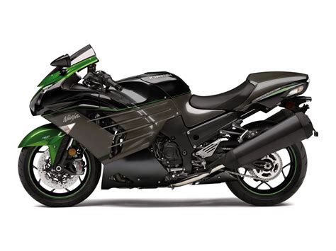 Ninja motorcycles - The Ninja ZX-6R features an efficient and powerful 636cc liquid-cooled in-line four-cylinder DOHC four-stroke engine that comes by way of a 67.0 x 45.1mm bore and stroke. New engine updates for 2024 include revised cam profiles that benefit low-rpm performance and help to meet stricter emission regulations.